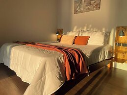 Villa Sereno Beachfront Koh Samui