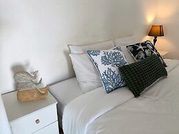 Villa Sereno Beachfront Koh Samui