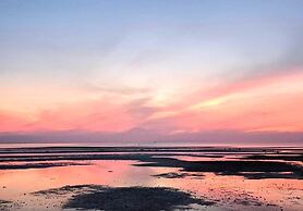 Villa Sereno Beachfront Koh Samui