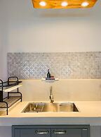 Villa Sereno Beachfront Koh Samui