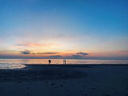 Villa Sereno Beachfront Koh Samui