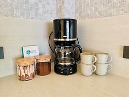 Villa Sereno Beachfront Koh Samui