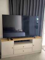 Villa Sereno Beachfront Koh Samui