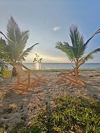 Villa Sereno Beachfront Koh Samui