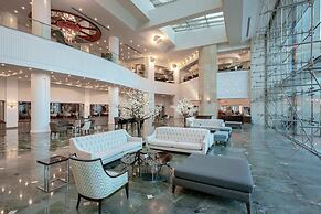 Euphoria Aegean Resort & Spa