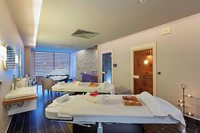 Euphoria Aegean Resort & Spa