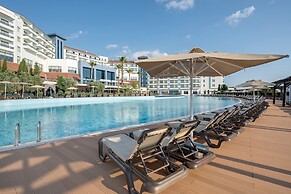 Euphoria Aegean Resort & Spa
