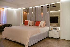 Euphoria Aegean Resort & Spa
