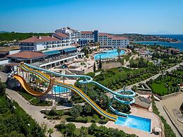 Euphoria Aegean Resort & Spa