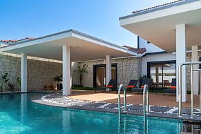 Euphoria Aegean Resort & Spa