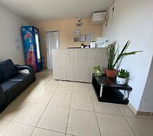 HOTEL PRADO CARTAGENA