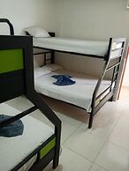 HOTEL PRADO CARTAGENA