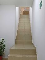 HOTEL PRADO CARTAGENA