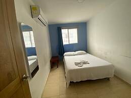 HOTEL PRADO CARTAGENA