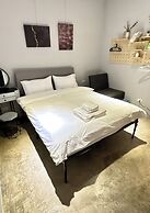 H hotel