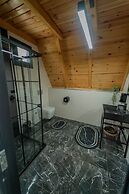 Pera Bungalov 2