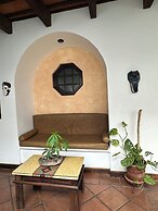 Casa Elena