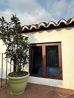 Casa Elena