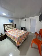 Posada Three Cay Suites