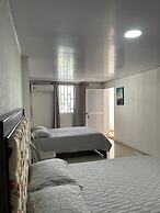 Posada Three Cay Suites