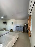 Posada Three Cay Suites