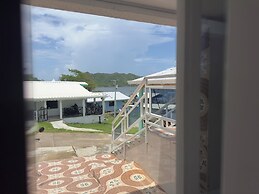 Posada Three Cay Suites