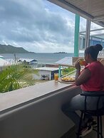 Posada Three Cay Suites