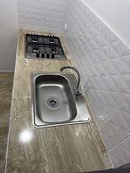 Posada Three Cay Suites