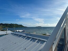 Posada Three Cay Suites