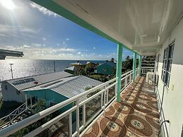 Posada Three Cay Suites