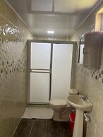 Posada Three Cay Suites