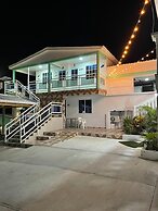 Posada Three Cay Suites