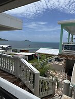 Posada Three Cay Suites