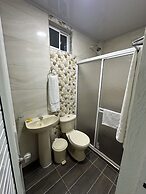 Posada Three Cay Suites