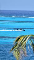 Posada Three Cay Suites