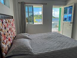 Posada Three Cay Suites