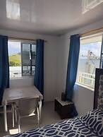 Posada Three Cay Suites