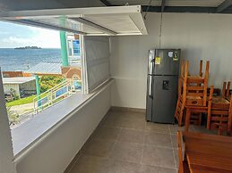 Posada Three Cay Suites