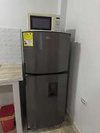 Posada Three Cay Suites