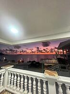 Posada Three Cay Suites