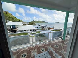Posada Three Cay Suites