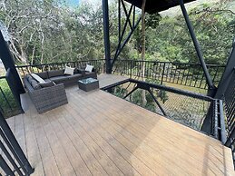 Hotel San Gil House