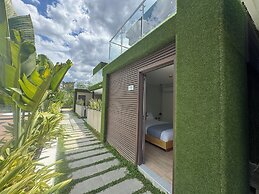 Hotel San Gil House