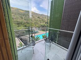 Hotel San Gil House