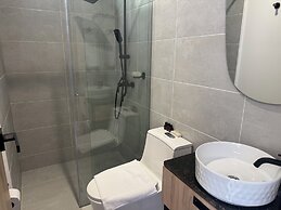 Hotel San Gil House