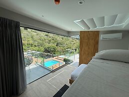 Hotel San Gil House