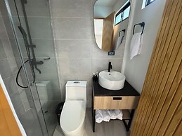 Hotel San Gil House