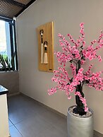 Hotel San Gil House