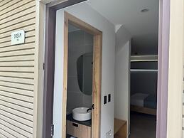 Hotel San Gil House