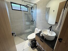 Hotel San Gil House